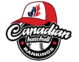 Canadian Baseball Rankings